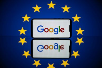 L'UE prevede di regolamentare l'intelligenza artificiale tra le preoccupazioni sui rischi associati alla tecnologia in rapida crescita