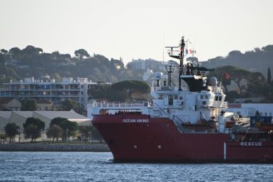 SOS Mediterranee accusa l'Italia di rendere sempre più diverso il suo operare