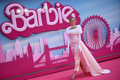 L'attrice australiana Margot Robbie interpreterà 'Barbie' sul grande schermo, e il film sarà sicuramente una fonte di denaro per teatri e compagnie che stanno collaborando ad alto profilo