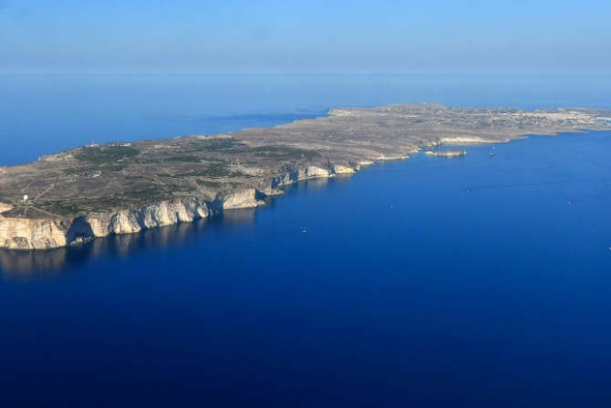 I naufragi sono avvenuti mentre le barche stavano tentando la pericolosa traversata del Mediterraneo centrale dal Nord Africa.